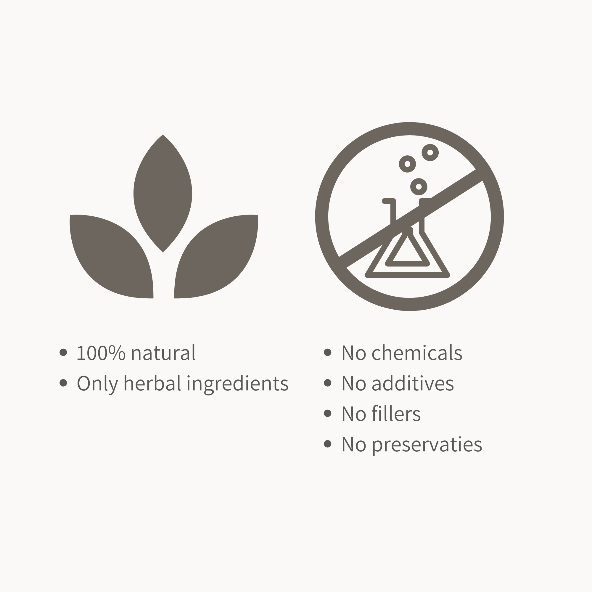 Skin Formula