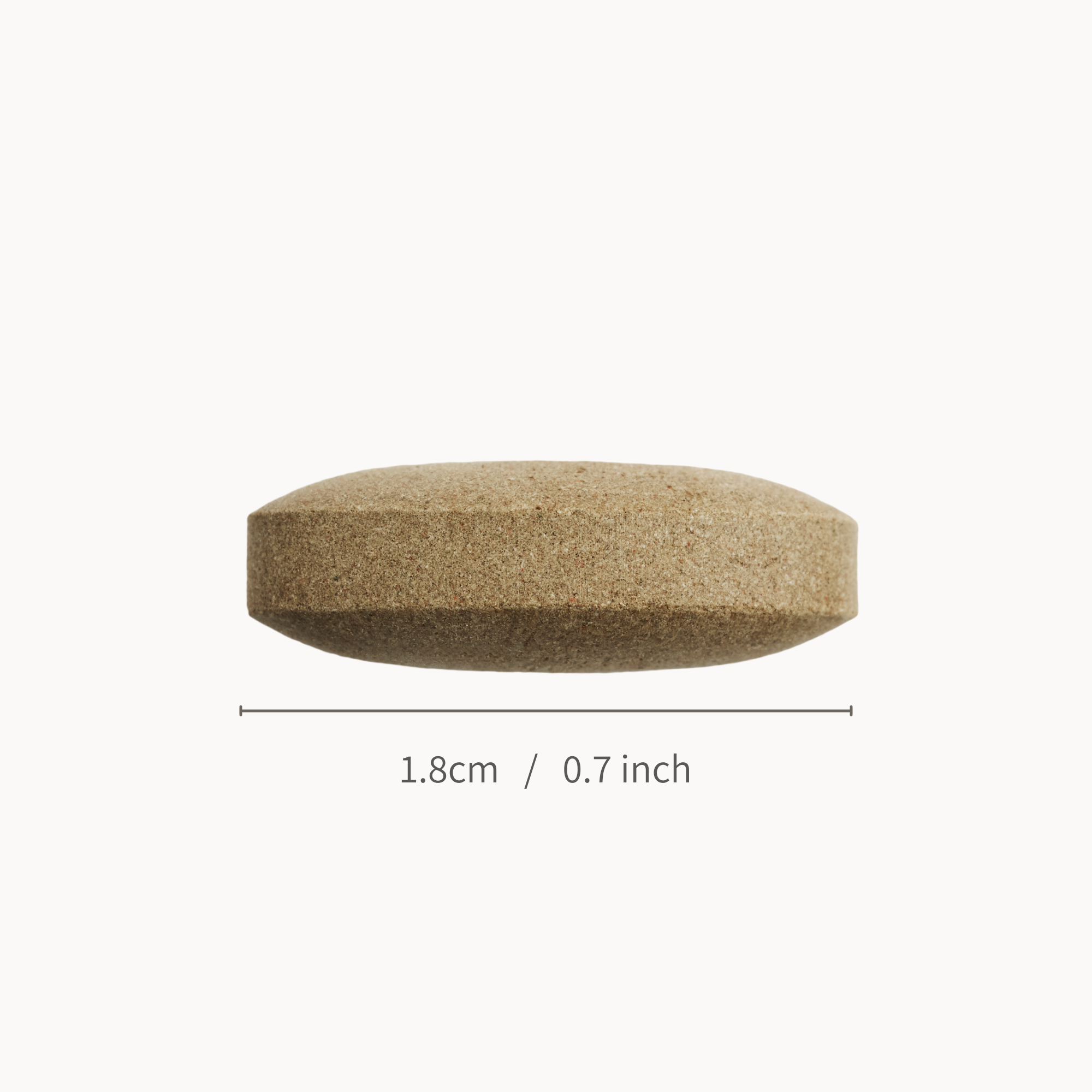 Skin Formula