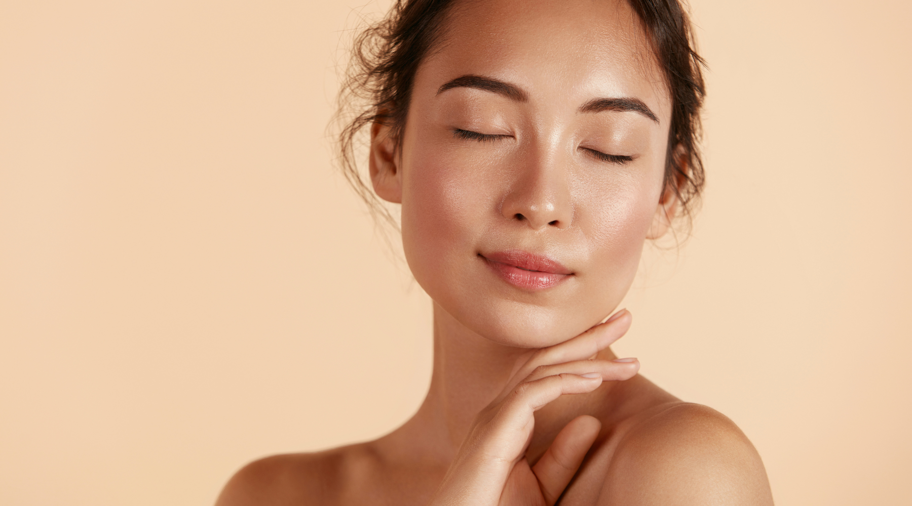 Ultimate Skin Guide: Understand the causes of breakouts, acne, dry skin and what to do about it
